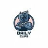 Daily Clips
