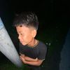 joni.sirait31