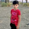 user947142873