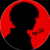 hassen.ali279