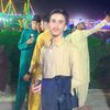 ikramkhan.ikramkh84