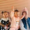 upalala.shrestha