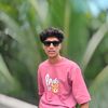 md.roni.mea