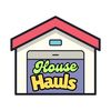 thehousehauls