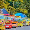 Duniatruck_indonesia✓