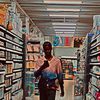 kwabenaworldface1