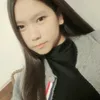 ngoc_nhii__