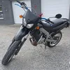 rasse2555