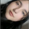 serena_biondi_26