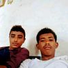 user9147529148001