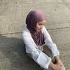 hananaafiah
