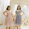 soujoud_mbk