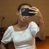 _rafaelasmendes