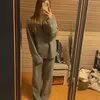 liliana_rze