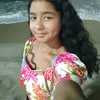 esterjw77