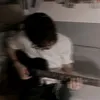 .ali3936