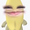 user83136057808842