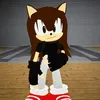 kiwi.darksonic