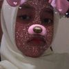 aqila90017