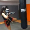 lenavignjevic8