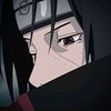 haku_776