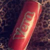veris.h
