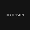 kirkinson.music1