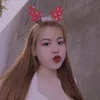mientaymenyeu69