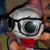 miccky96