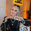 amiriahmed_