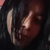 lauritaa_quirulef
