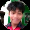 dwihabi777