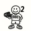 bbevlogs2