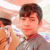 arsalan.banu
