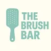 thebrush__bar