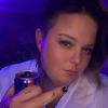 bambina333777