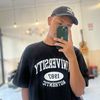 pinci625