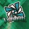 verde4x