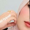 .sabri31