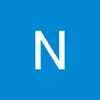 nalukwagomagret62