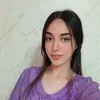 kapitnanada
