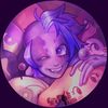 satomithecutest