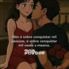 user2221099036180