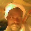 user9943391043504
