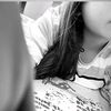 lu_.0517