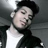 moises.lpez980