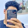 user52207261596593