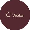 viotacafe