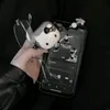 szojskb05h