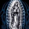 luis.alberto.rodr888